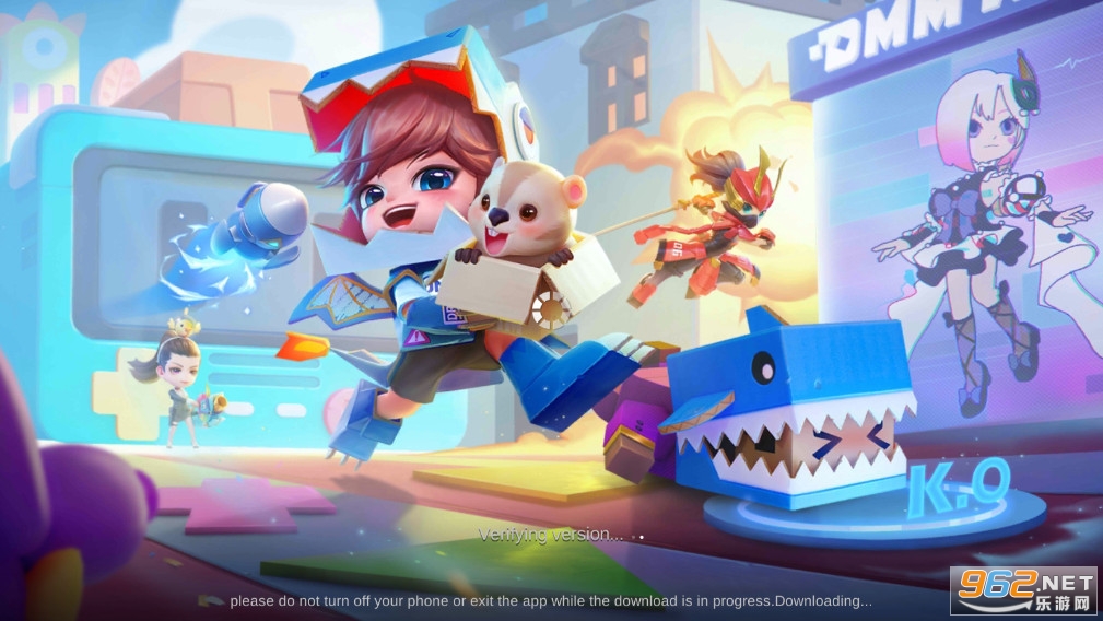 ���ܰ�������ʰ�����(Hunt and hide)