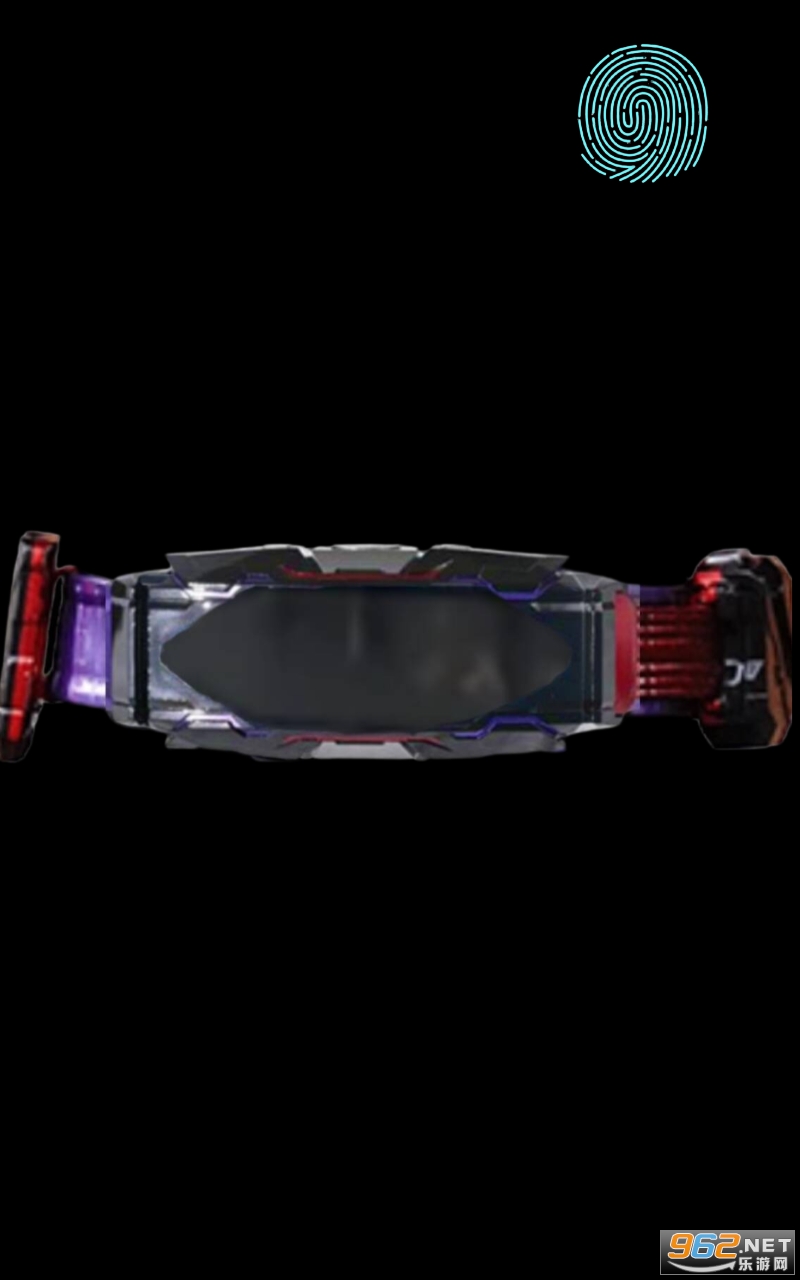 ������ʿGlareģ����(DX Vision Driver)