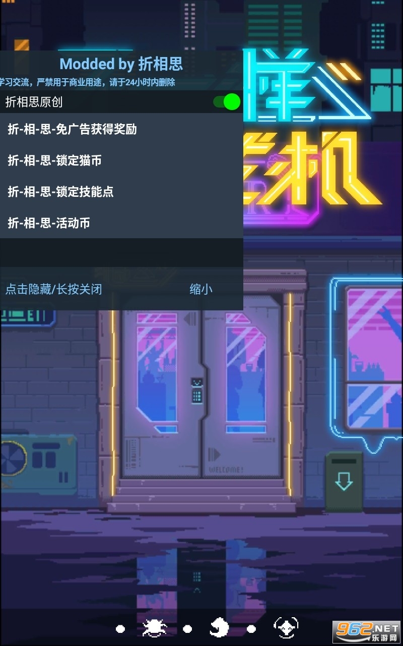��һ��ս������˼1.4.3
