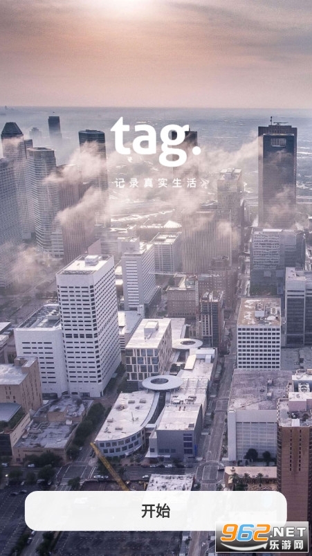 tagoo�����Ļ�