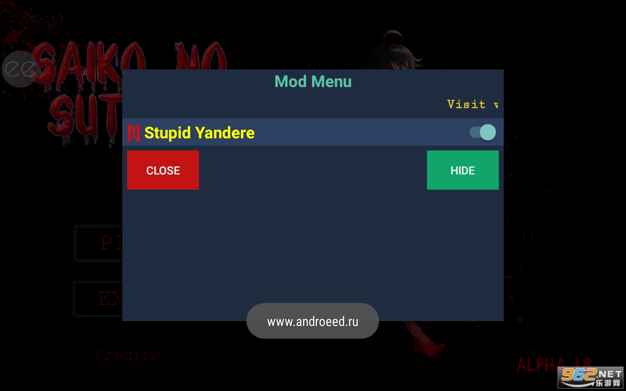 ���벡�����װ�