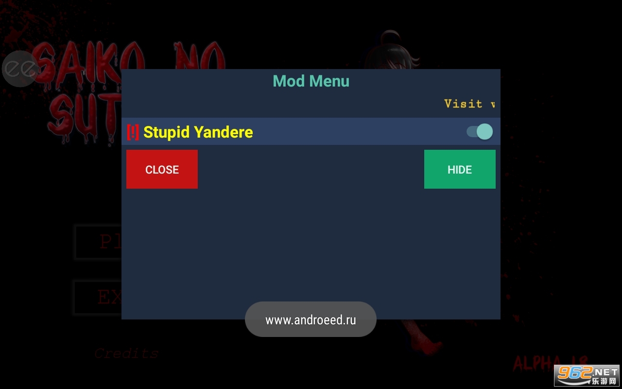 ���벡�����°����޸���