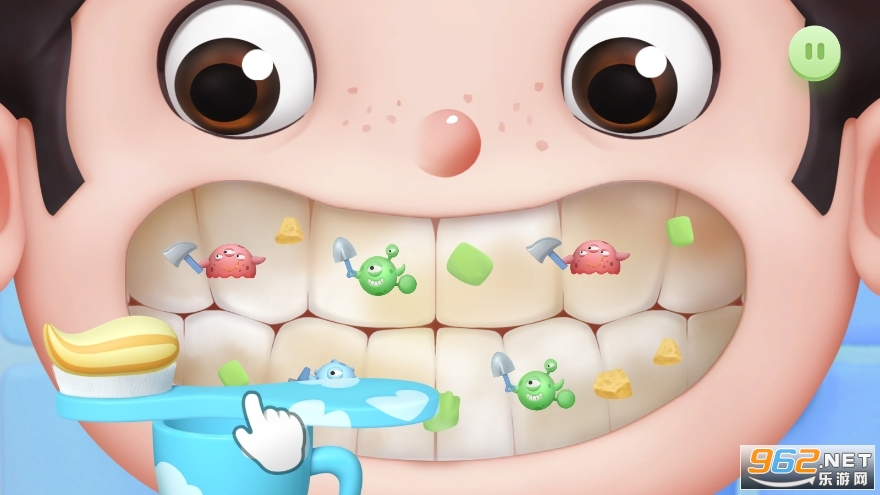 ���ʮ����app���