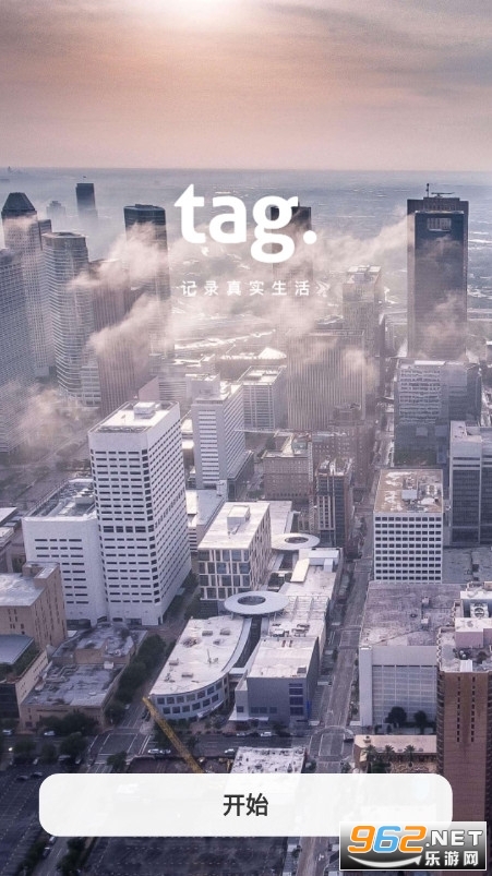 tagoo��������