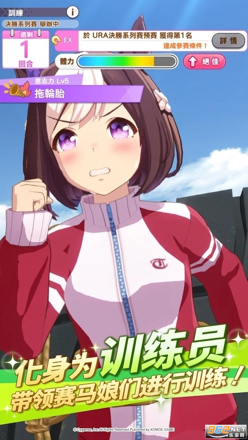 ������(�������շ�)
