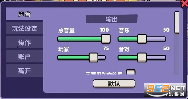 ̫�ն�ѻɱ�ֻ���