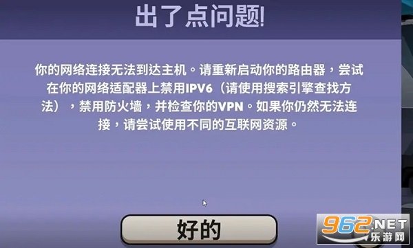 ̫�ն�ѻɱ�ֻ���