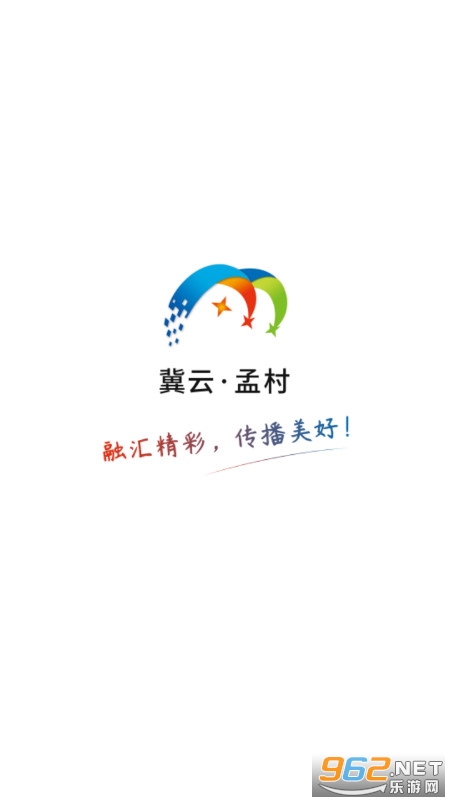 �����ϴ�ͻ���
