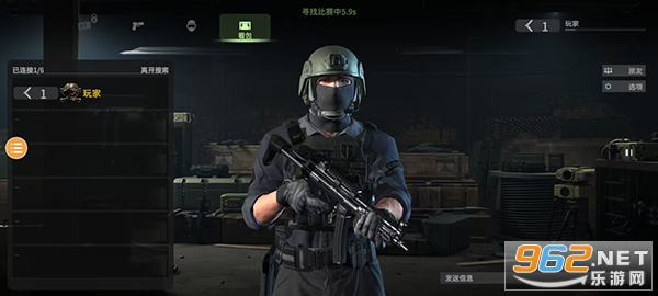 战术大师国际服(Combat Master) 战术大师国际服(Combat Master)