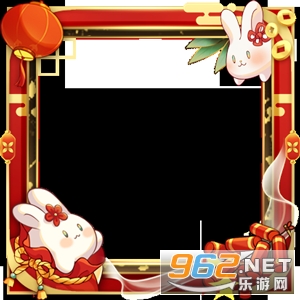 up官方对战平台官方版 up官方对战平台官方版