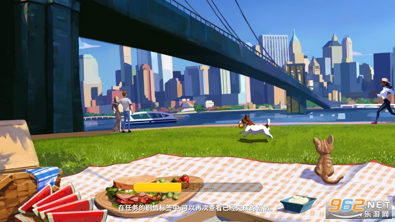 �����صĲ������ʷ�Charlotte��s Table)