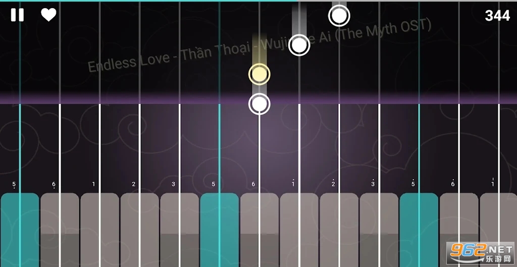 guzheng extreme���°�