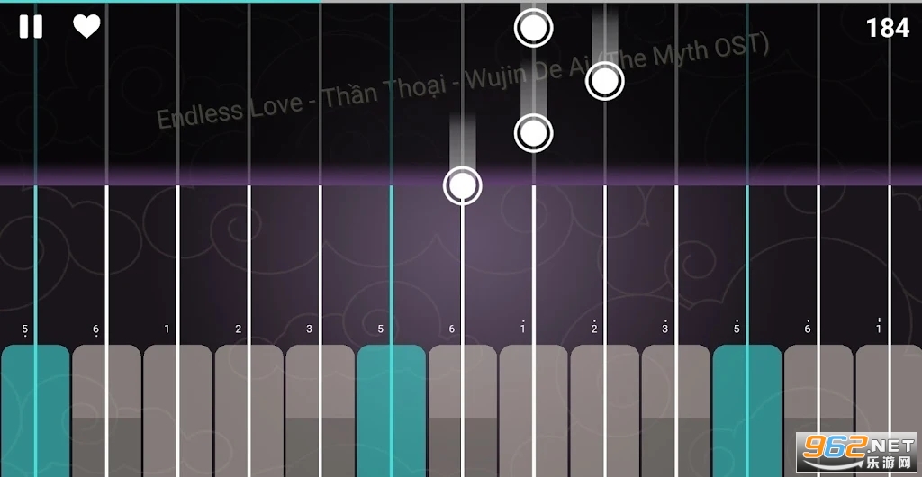 guzheng extreme������������