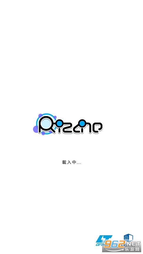 rizline���ʰ�