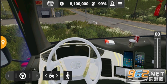 ģ��ũ��20modȫ�����ƽ��