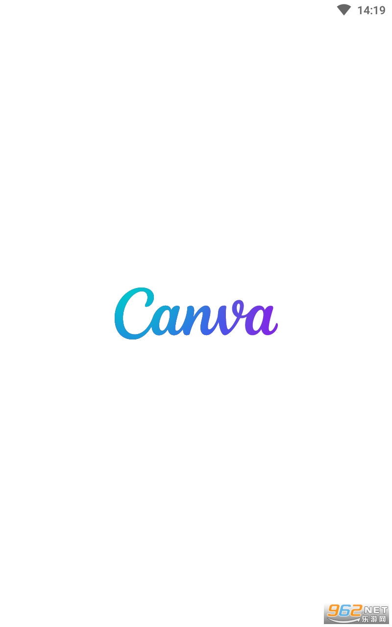 Canva�ɻ�ͼƬ�༭��ư�׿��