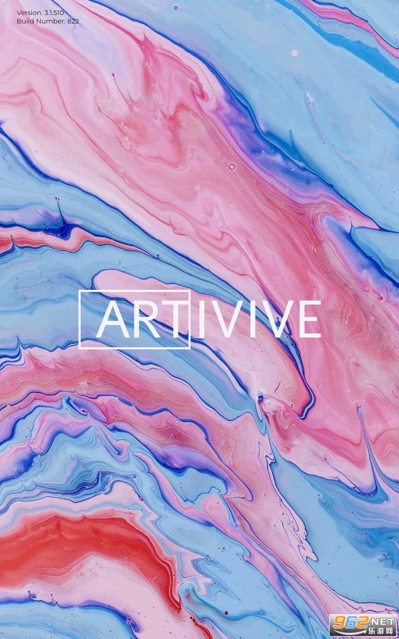 Artivive安卓 Artivive安卓