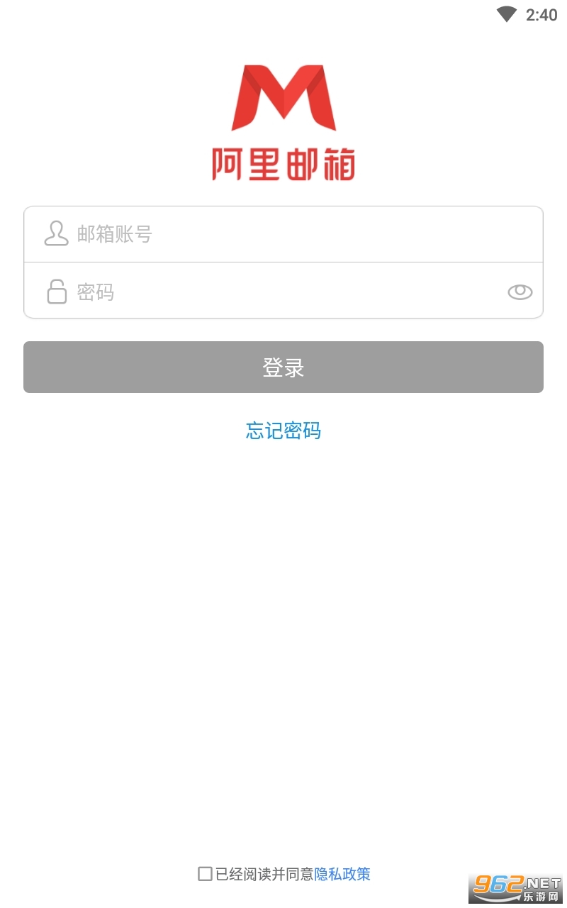 ��������app