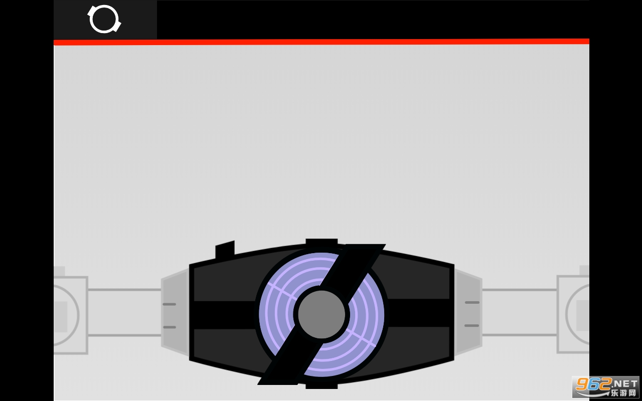 DX����ģ����2.2