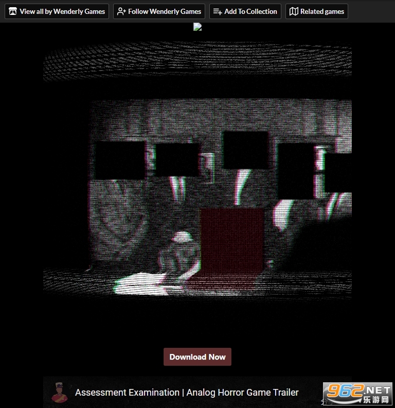 α�˲�����Ϸ�ٷ���