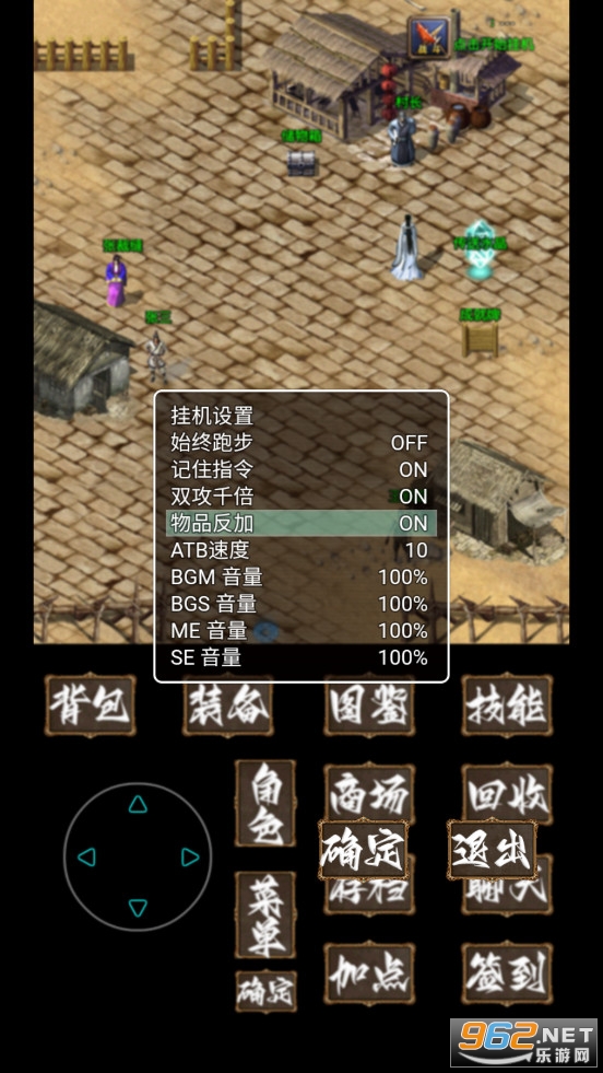 ׷�䴫�淡�ٷ���