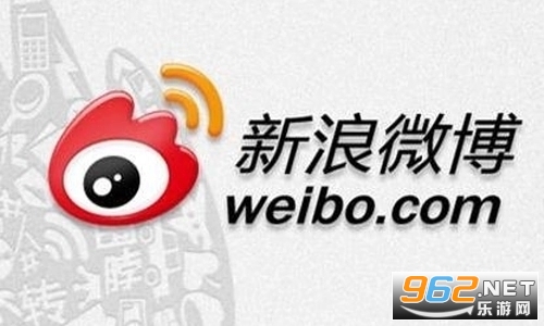 Weibo΢��app