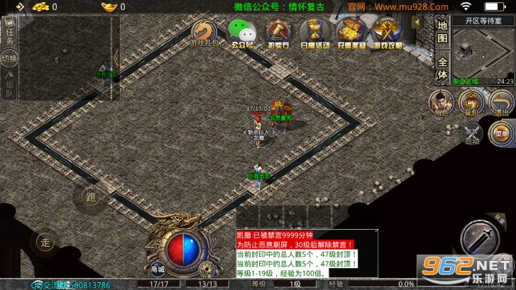 �黳����1.76�����ռ�����0봽�