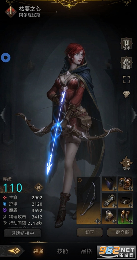 ���³Ǳ�3��֮ʫ�ٷ���