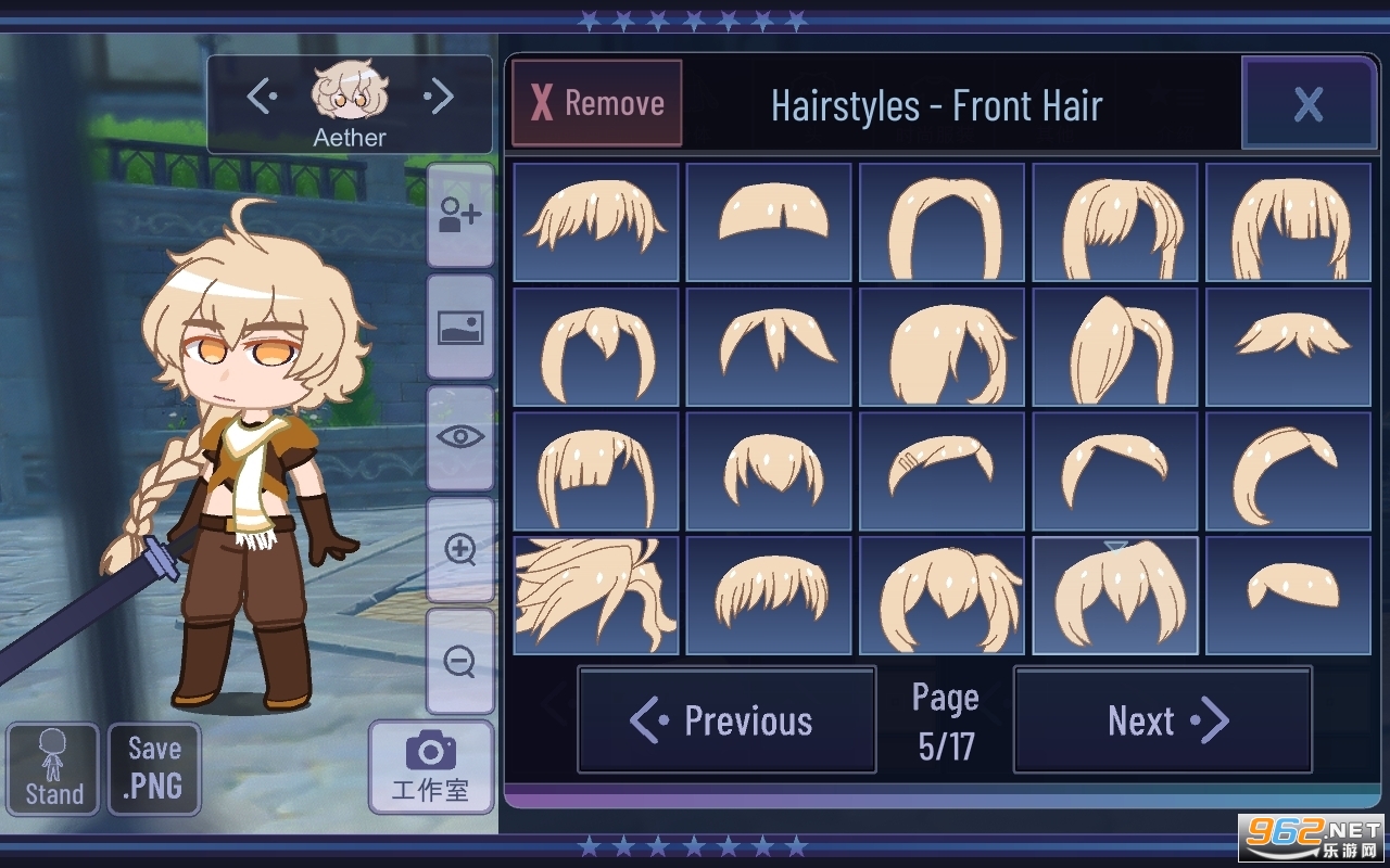 原神加查俱乐部最新版本2023(Gacha.Impact ) 原神加查俱乐部最新版本2023(Gacha.Impact )