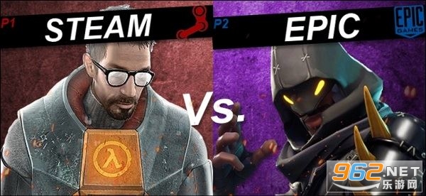 epic