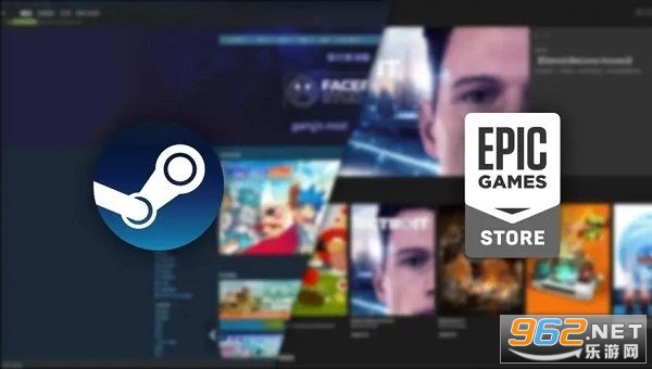 epic