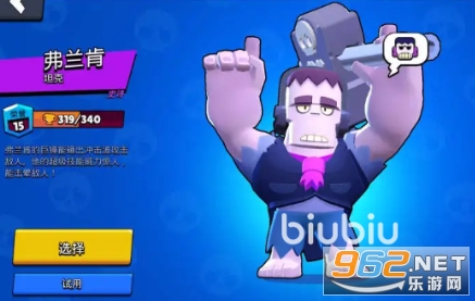 ��Ұ�Ҷ��ʺ��