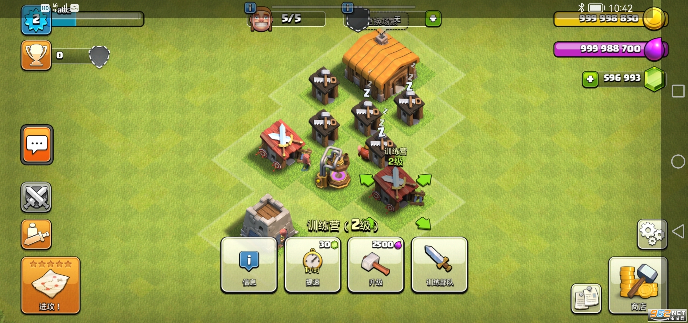 �����ͻŮ�ʰ汾(Null��s Clash)��ͼ4
