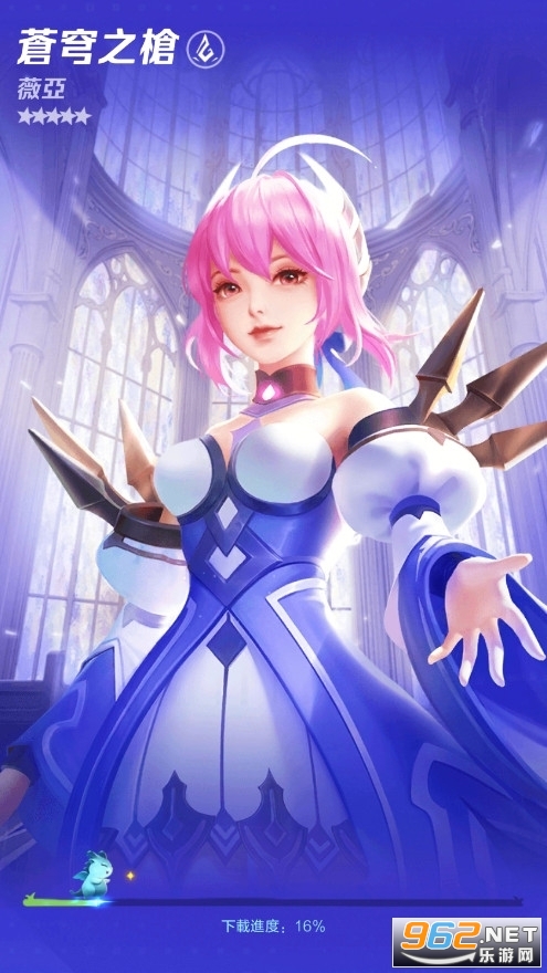 ����Ӣ��Eureka�ٷ����Ϲ����ڹ��ʷ���ͼ2