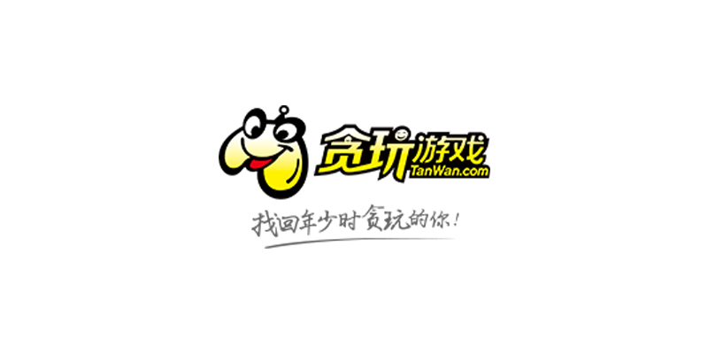̰����������app_̰�����ιٷ���վ_̰����������ƽ̨
