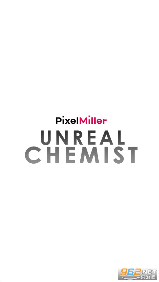 unrealchemist��׿��v1000.212 �������ͼ15