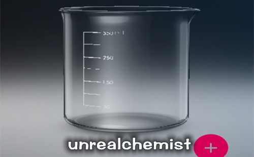 unrealchemist����_unrealchemist���İ�_������_��׿