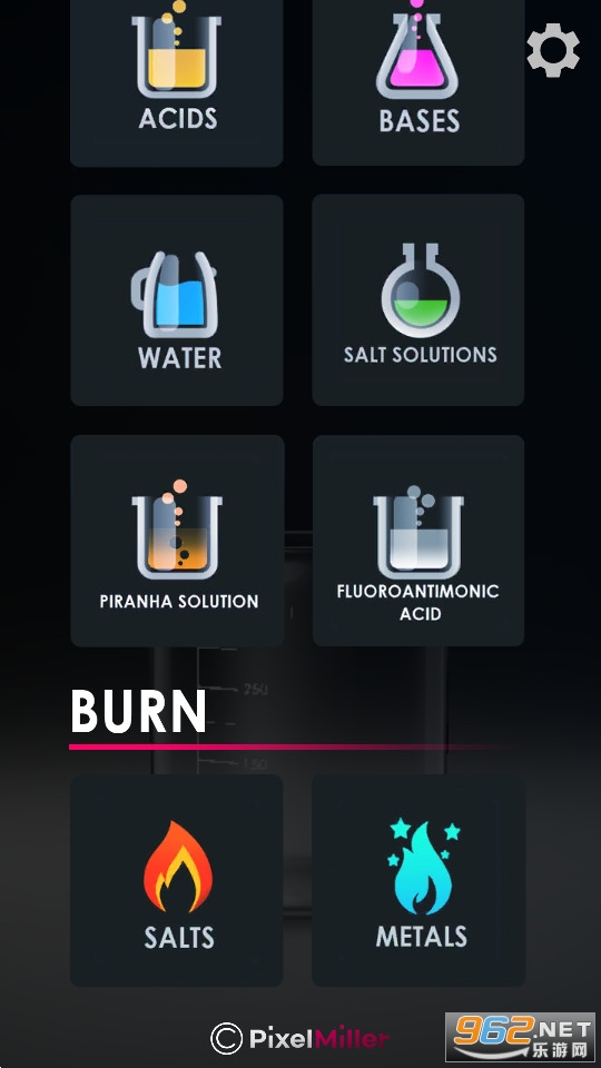 unrealchemist���⻯ѧʵ�������°� v10128��ͼ12