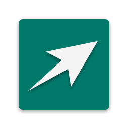 ������ݷ�ʽapp���°汾