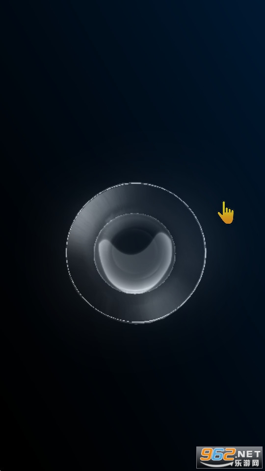 ���⻯ѧ�һ�ѧʵ����v10128 unrealchemist��ͼ8
