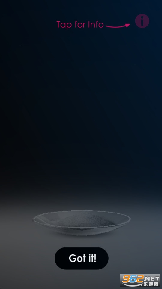 ���⻯ѧ�һ�ѧʵ����v10128 unrealchemist��ͼ10