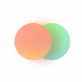 Ai������