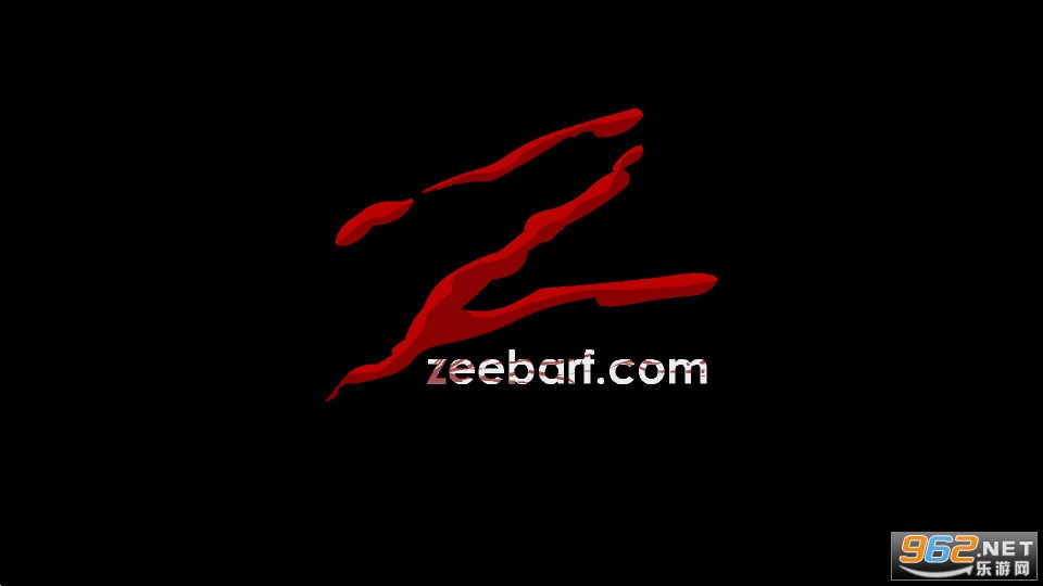 ���γ����ռ��ֻ���2��ͼ2