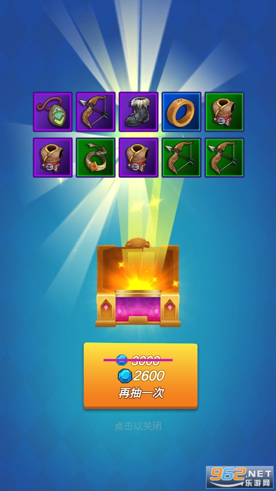 �ؾ���˵�ƽ������v1.0.1��ͼ1