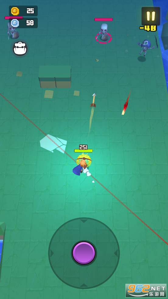 �ؾ���˵�ƽ������v1.0.1��ͼ4