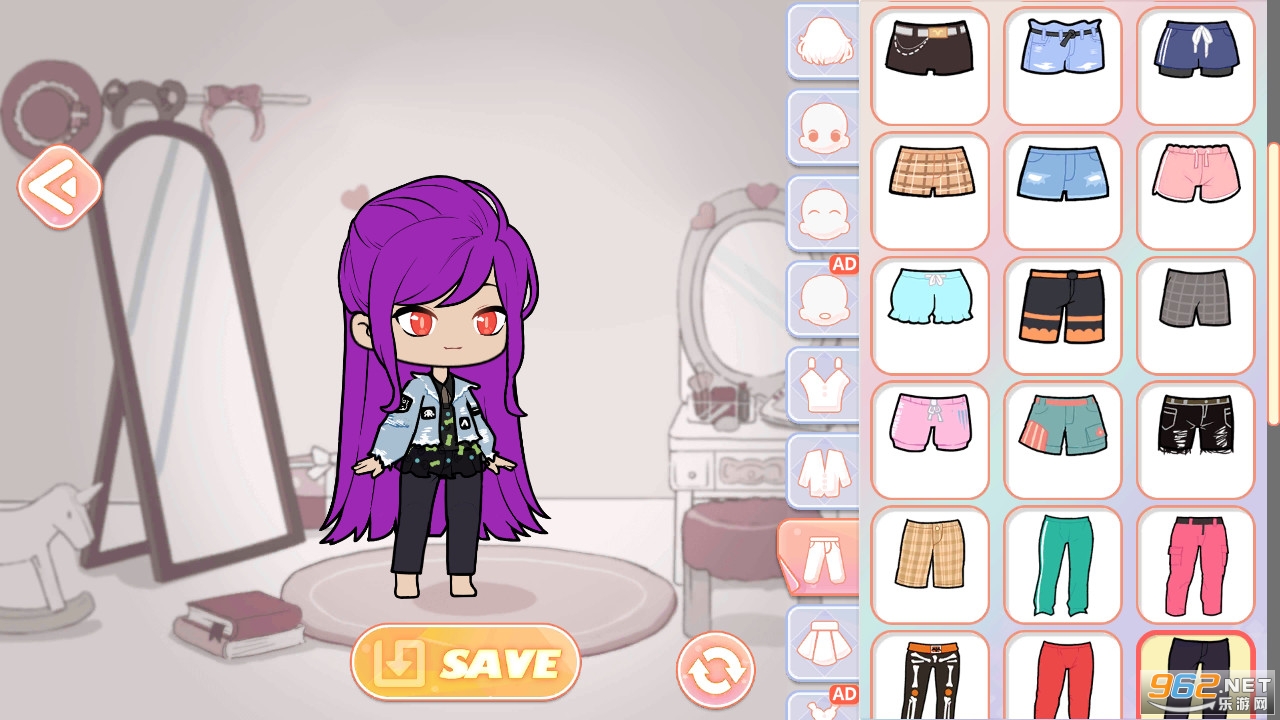 ���ŵ�����װ��С���޹���ͼ5