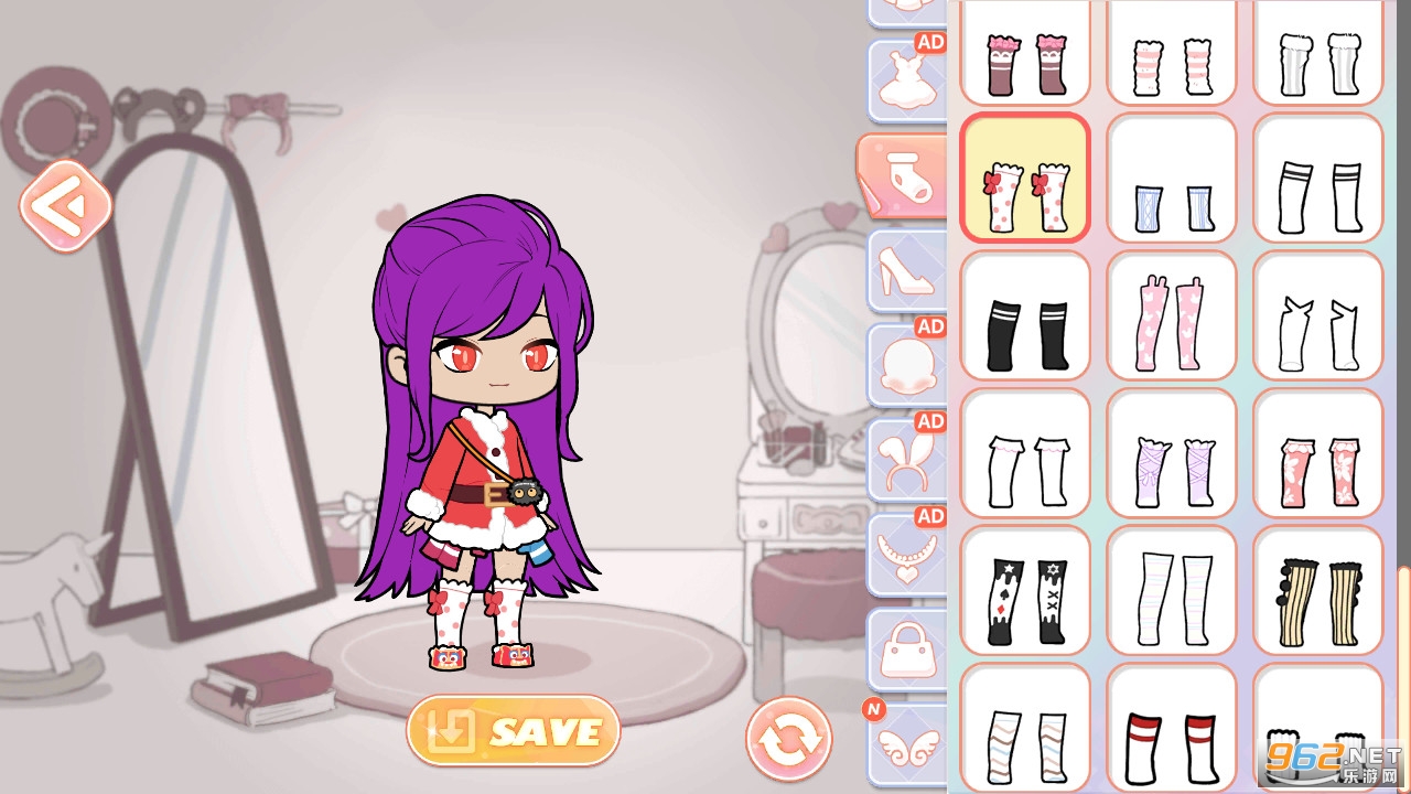 ���ŵ�����װ��С���޹���ͼ2