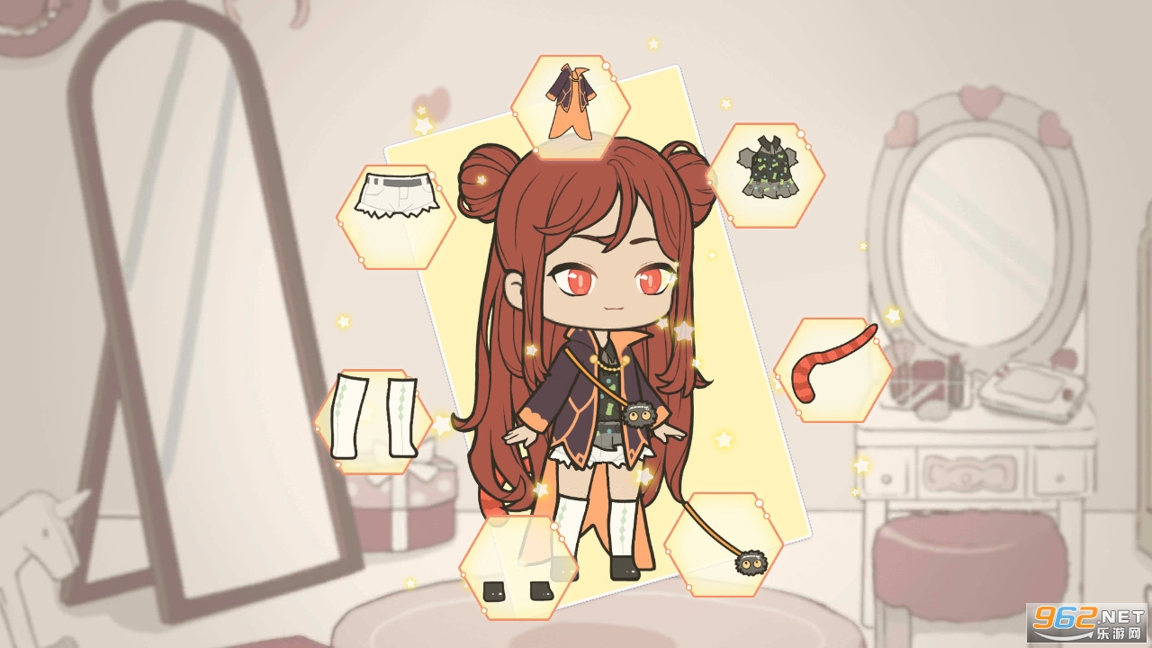 ���ŵ�����װ��С���޹���ͼ1