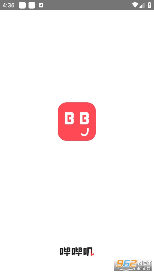 ����ߴappv0.4.7.382_rc (��Ѷ����ߴbbg)��ͼ3