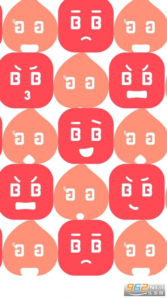 ����ߴappv0.4.7.382_rc (��Ѷ����ߴbbg)��ͼ2